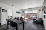 https://images.listonce.com.au/custom/160x/listings/74108-124-union-street-brunswick-vic-3056/892/01701892_img_08.jpg?A_u4SqEBCwM