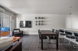 https://images.listonce.com.au/custom/160x/listings/74108-124-union-street-brunswick-vic-3056/892/01701892_img_09.jpg?JrSSFPupElE