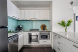 https://images.listonce.com.au/custom/160x/listings/74108-124-union-street-brunswick-vic-3056/892/01701892_img_10.jpg?BoClkbkKpO4