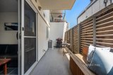 https://images.listonce.com.au/custom/160x/listings/74108-124-union-street-brunswick-vic-3056/892/01701892_img_11.jpg?m9sHTXXFpSA