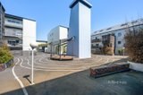 https://images.listonce.com.au/custom/160x/listings/74108-124-union-street-brunswick-vic-3056/892/01701892_img_13.jpg?GLKcDsXwkFM