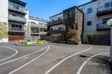 https://images.listonce.com.au/custom/160x/listings/74108-124-union-street-brunswick-vic-3056/892/01701892_img_14.jpg?ZDScHC0UslI