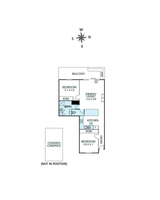 https://images.listonce.com.au/custom/160x/listings/74108-124-union-street-brunswick-vic-3056/954/01588954_floorplan_01.gif?7Xlb_LLxlf0