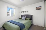 https://images.listonce.com.au/custom/160x/listings/74108-124-union-street-brunswick-vic-3056/954/01588954_img_07.jpg?LQKSxsGTUAg