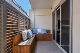 https://images.listonce.com.au/custom/160x/listings/74108-124-union-street-brunswick-vic-3056/954/01588954_img_10.jpg?oEy1DZiM89Y