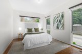 https://images.listonce.com.au/custom/160x/listings/7416-dorset-road-croydon-vic-3136/587/01186587_img_04.jpg?GBIHDF3wZlQ