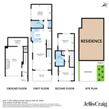 https://images.listonce.com.au/custom/160x/listings/7418-gaffney-street-pascoe-vale-vic-3044/697/01818697_floorplan_01.gif?nTDaulfLk6Q