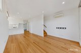https://images.listonce.com.au/custom/160x/listings/7418-gaffney-street-pascoe-vale-vic-3044/697/01818697_img_01.jpg?t6juSugK_gI