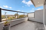 https://images.listonce.com.au/custom/160x/listings/7418-gaffney-street-pascoe-vale-vic-3044/697/01818697_img_05.jpg?DbFYZPAfxPI