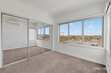 https://images.listonce.com.au/custom/160x/listings/7418-gaffney-street-pascoe-vale-vic-3044/697/01818697_img_06.jpg?Zhipzf3NCRA