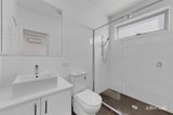 https://images.listonce.com.au/custom/160x/listings/7418-gaffney-street-pascoe-vale-vic-3044/697/01818697_img_08.jpg?kRxeGuDlcSY