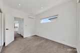 https://images.listonce.com.au/custom/160x/listings/7418-gaffney-street-pascoe-vale-vic-3044/697/01818697_img_09.jpg?6oOuA6quwYA