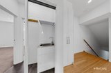https://images.listonce.com.au/custom/160x/listings/7418-gaffney-street-pascoe-vale-vic-3044/697/01818697_img_10.jpg?vCAT5wXjz_8
