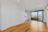 https://images.listonce.com.au/custom/160x/listings/7418-gaffney-street-pascoe-vale-vic-3044/697/01818697_img_12.jpg?5yTIM-j6NxY