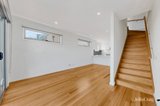 https://images.listonce.com.au/custom/160x/listings/7418-gaffney-street-pascoe-vale-vic-3044/697/01818697_img_13.jpg?QIwYHbLDh3A