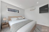 https://images.listonce.com.au/custom/160x/listings/7418-gaffney-street-pascoe-vale-vic-3044/697/01818697_img_17.jpg?lpSCNrrYTWA
