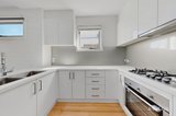 https://images.listonce.com.au/custom/160x/listings/7418-gaffney-street-pascoe-vale-vic-3044/697/01818697_img_20.jpg?GgCI7Kme-5M