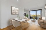 https://images.listonce.com.au/custom/160x/listings/7418-gaffney-street-pascoe-vale-vic-3044/697/01818697_img_21.jpg?c2fY1XNnS-4