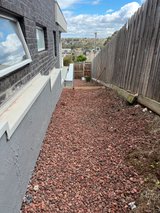 https://images.listonce.com.au/custom/160x/listings/7418-gaffney-street-pascoe-vale-vic-3044/697/01818697_img_22.jpg?RQQ9OYy2Y6o