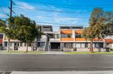 https://images.listonce.com.au/custom/160x/listings/742-44-crevelli-street-reservoir-vic-3073/128/01727128_img_01.jpg?PkRL2bislQg