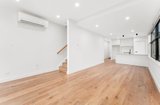 https://images.listonce.com.au/custom/160x/listings/742-44-crevelli-street-reservoir-vic-3073/128/01727128_img_04.jpg?xJR1i9w9cwM