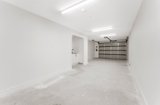 https://images.listonce.com.au/custom/160x/listings/742-44-crevelli-street-reservoir-vic-3073/128/01727128_img_06.jpg?0rE9bo-lPEg