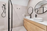 https://images.listonce.com.au/custom/160x/listings/742-44-crevelli-street-reservoir-vic-3073/128/01727128_img_07.jpg?wh2XwH9sA5E