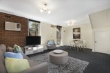 https://images.listonce.com.au/custom/160x/listings/742-44-middle-street-ascot-vale-vic-3032/537/00129537_img_02.jpg?HFcff4rZ5bw