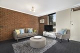 https://images.listonce.com.au/custom/160x/listings/742-44-middle-street-ascot-vale-vic-3032/537/00129537_img_04.jpg?R1vUy2zxTdM