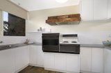 https://images.listonce.com.au/custom/160x/listings/742-44-middle-street-ascot-vale-vic-3032/537/00129537_img_05.jpg?Gfg4r8glXFI