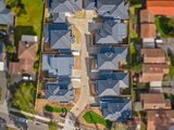 https://images.listonce.com.au/custom/160x/listings/742-bowen-road-doncaster-east-vic-3109/058/00960058_img_07.jpg?QIBXWcREl8o