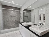 https://images.listonce.com.au/custom/160x/listings/742-bowen-road-doncaster-east-vic-3109/274/00981274_img_04.jpg?-e6EHTtn-dY