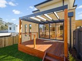 https://images.listonce.com.au/custom/160x/listings/742-bowen-road-doncaster-east-vic-3109/274/00981274_img_05.jpg?63JbfT6A8ak