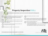 https://images.listonce.com.au/custom/160x/listings/742-bowen-road-doncaster-east-vic-3109/274/00981274_img_09.jpg?gfRrZMh8XEo