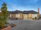 https://images.listonce.com.au/custom/160x/listings/742-hawthorn-road-brighton-east-vic-3187/877/00970877_img_01.jpg?7HQbxJfs2cE