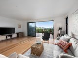 https://images.listonce.com.au/custom/160x/listings/742-hawthorn-road-brighton-east-vic-3187/877/00970877_img_03.jpg?O5QozrgJuDU