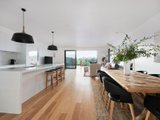 https://images.listonce.com.au/custom/160x/listings/742-hawthorn-road-brighton-east-vic-3187/877/00970877_img_04.jpg?vwEqN-Pf1o4