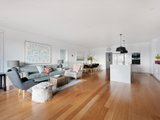 https://images.listonce.com.au/custom/160x/listings/742-hawthorn-road-brighton-east-vic-3187/877/00970877_img_06.jpg?XXNVzKmbNPY