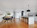 https://images.listonce.com.au/custom/160x/listings/742-hawthorn-road-brighton-east-vic-3187/877/00970877_img_07.jpg?bf7qIxwy1cw