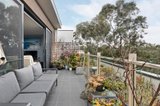 https://images.listonce.com.au/custom/160x/listings/742-ormond-boulevard-bundoora-vic-3083/555/01543555_img_05.jpg?rylgrcVGKIY