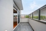 https://images.listonce.com.au/custom/160x/listings/742-pender-street-thornbury-vic-3071/074/01734074_img_05.jpg?SI4sC5DFUw4