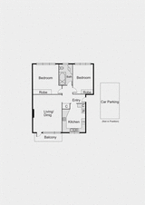 https://images.listonce.com.au/custom/160x/listings/742-scott-street-elwood-vic-3184/559/01794559_floorplan_01.gif?rwaeNTUkya8