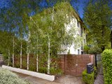 https://images.listonce.com.au/custom/160x/listings/742-scott-street-elwood-vic-3184/559/01794559_img_01.jpg?7aPZF-7__r0