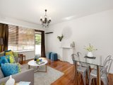 https://images.listonce.com.au/custom/160x/listings/742-scott-street-elwood-vic-3184/559/01794559_img_02.jpg?nrpG3Hd6pyI