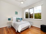 https://images.listonce.com.au/custom/160x/listings/742-scott-street-elwood-vic-3184/559/01794559_img_04.jpg?KL06aVNGxnU