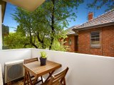 https://images.listonce.com.au/custom/160x/listings/742-scott-street-elwood-vic-3184/559/01794559_img_07.jpg?JhnXYinHaHs