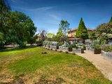 https://images.listonce.com.au/custom/160x/listings/742-scott-street-elwood-vic-3184/559/01794559_img_08.jpg?UqTfRUu7nNs