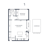 https://images.listonce.com.au/custom/160x/listings/742-winter-street-malvern-vic-3144/753/01929753_floorplan_01.gif?0ff1zUzPtQk
