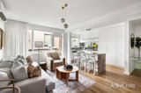 https://images.listonce.com.au/custom/160x/listings/742-winter-street-malvern-vic-3144/753/01929753_img_02.jpg?TT10V0ms1ss