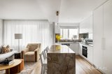 https://images.listonce.com.au/custom/160x/listings/742-winter-street-malvern-vic-3144/753/01929753_img_03.jpg?hV4mo6MGHG8